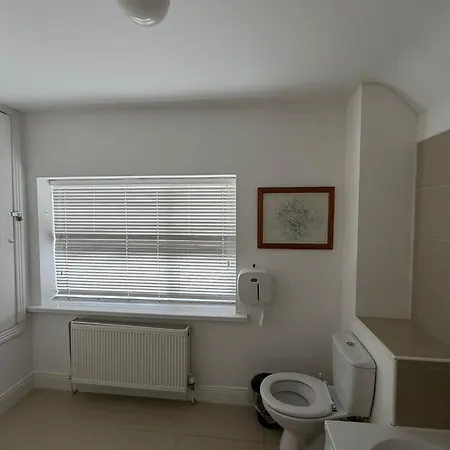Cosy Triple South 3